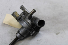 OEM Honda Motorcycle 2002 CBR900 Water Pump 19200-MCJ-000