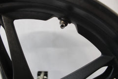 Front Wheel 17 X 3.5 Triumph Sprint ST T2000074