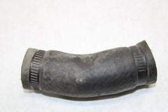 Radiator Hose 19107-MB1-000 1983 Honda VF750