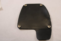 Glovebox Door LEFT 58681-05 Harley Davidson