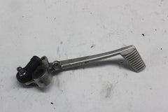 REAR BRAKE PEDAL 46500-MEL-000 2006 CBR1000RR