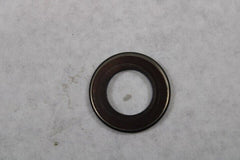 Thrust Washer 90510-107-720 1983 Honda VF750