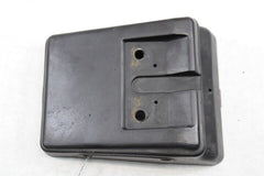 Toolbox 83500-MB1-000 1983 Honda VF750