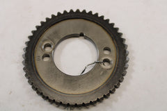 Camshaft Sprocket 46T 12046-1075 2007 Kawasaki Vulcan EN500C