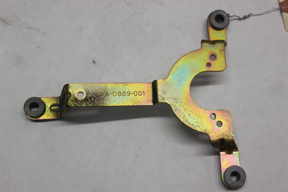 BRACKET, METER 2003 Yamaha V Star 1100 5EL-83519-00-00