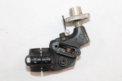 CLUTCH LEVER HOLDER(CLUTCH PERCH) 57500-33E20 2000 TL1000