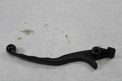 Brake Lever 53175-MK7-671 1983 Honda VF750