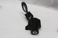 IGNITION SWITCH (NO KEY) 27005-0032 2007 VULCAN CUSTOM VN900