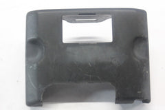 FRONT COVER 61401-ME5-000 1984 Honda Nighthawk CB650SC