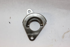 OIL PUMP CHAIN COVER 11141-KE7-000 1984 VF500C Honda Magna