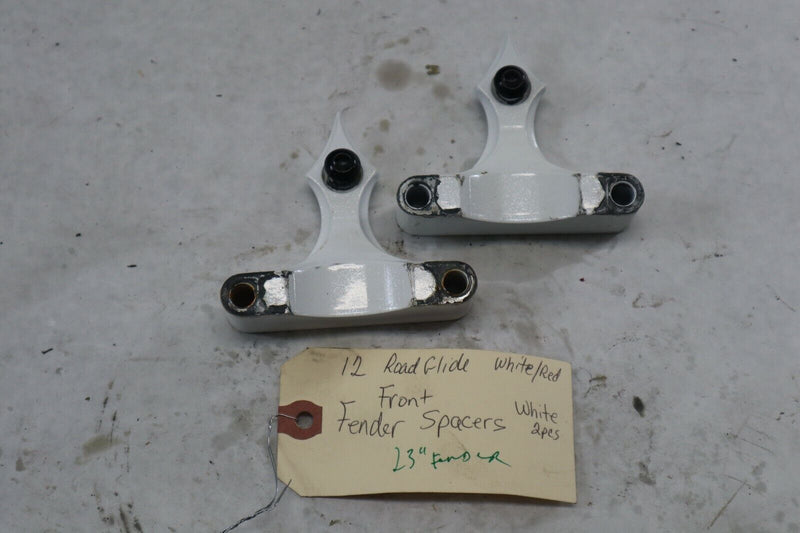 Rc Components Fender Spacers 23