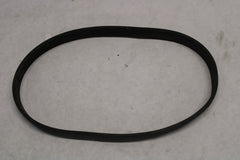 Air Cleaner Cover Seal 29584-01 Harley Davidson