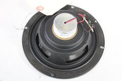 5.25" Speaker 2ohm Harley Davidson 76000096