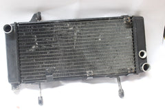 RADIATOR 17710-16G10 2006 SUZUKI SV1000S