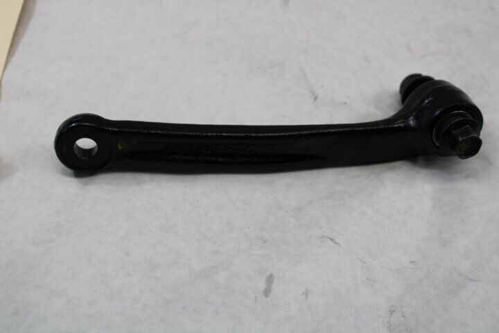 OEM Suzuki Motorcycle 1996 Suzuki GSX750 Katana Rear Cushion Rod R. #62601-20810