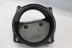 BELT COOLING DUCT 1 11371-10G00 2006 BURGMAN AN650K6