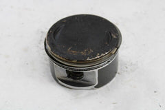 OEM Harley Davidson Piston STD 2006 Streetglide Grey 21930-99