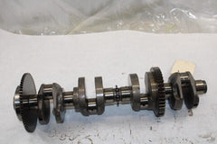 Crankshaft 12000-17810 or 17840 1996 Suzuki Katana GSX750