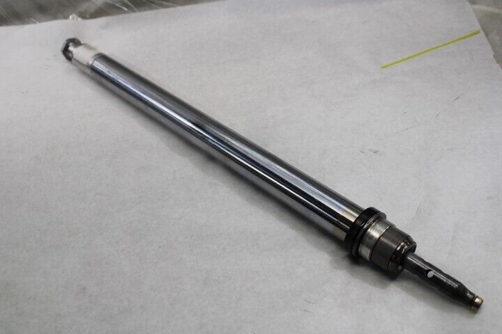 OEM Harley Davidson Complete Internal Fork Tube 2006 Streetglide 45972-06