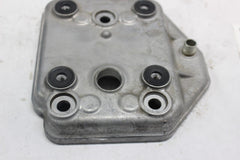 CYLINDER HEAD COVER 14091-0506 2007 VULCAN VN900 CUSTOM