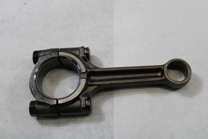 Connecting Rod Assy 12160-17C00 1996 Suzuki Katana GSX750