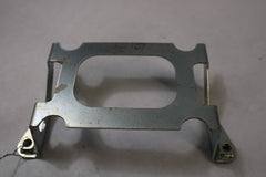 E.C.U. Bracket 11055-0584 2009 Kawasaki 650R Ninja EX650C9F