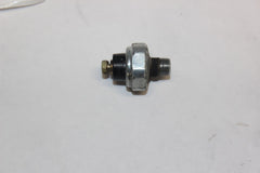 Oil Pressure Switch #27010-1360 1999 Kawasaki Vulcan VN1500