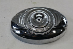 OEM Harley Davidson Air Cleaner Cover 29121-07