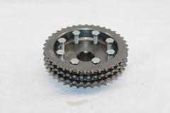 SPROCKET 38T 40290-04A 2017 SPORTSTER XL1200T Harley Davidson SuperLow