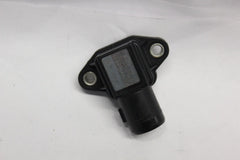 MAP SENSOR 37011-MCA-003 2003 Honda VTX1800C