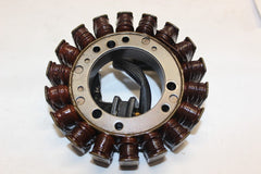 STATOR 21003-1350 (SEE PHOTOS) 1999 Kawasaki Vulcan VN1500