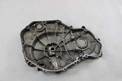 OEM Honda Motorcycle 2002 CBR900 Crankcase Cover RIGHT 11330-MCJ-750