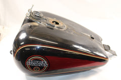 Harley Davidson Gas Tank 5 Gallon 1994 Ultra Classic 61227-92