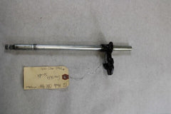 OEM Honda Motorcycle 2002 CBR900 Gearshift Spindle #24610-MCJ-000