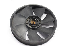 Cooling Fan 19020-MCF-003 2003 Honda VTX1800C