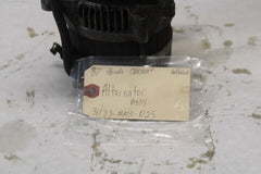 Alternator Assy 31133-MM5-025 1987 Honda CBR1000F Hurricane