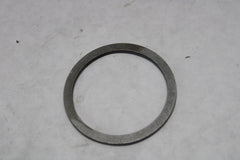 FORK SEAL SPACER 49MM 46515-01 Harley Davidson