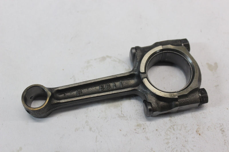 CONNECTING ROD ASSY (M) 13251-1102 1996 KAW ZX-11