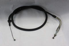 Throttle Cable Suzuki 58300-17E20