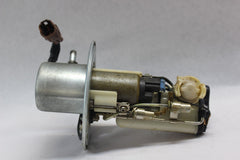 Fuel Pump 2006 Suzuki SV1000S 15100-16G00