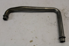 OIL PIPE 15511-ME9-000 1983 Honda VT750C Shadow