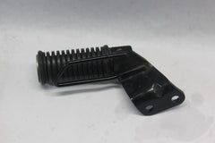 PASSENGER FOOTREST ASSY RIGHT 43600-41F00 2003 VL800 VOLUSIA