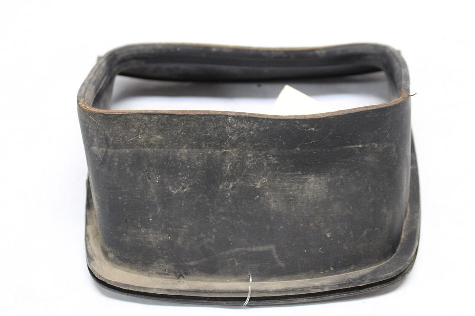 Boot, Headlight 1983 Yamaha Venture XVZ12TK 26H-2838F-00-00