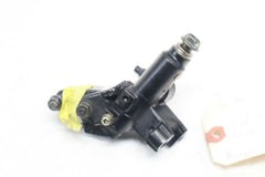 OEM Suzuki Motorcycle Front Master Cylinder 2002 GSXR600 Silver 59600-32C01