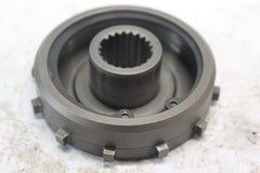OUTER STARTING CLUTCH W/RETAINING RING 28115-MEL-D21 2006 CBR1000RR
