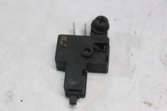 Clutch Switch 35330-MB0-003 1984 Honda Nighthawk CB650SC