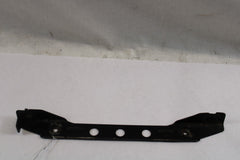 1985 Kawasaki Eliminator ZL900 Engine Guard Plate 13169-1956