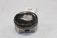 Sportster Screamin Eagle Piston 22691-01A Harley Davidson