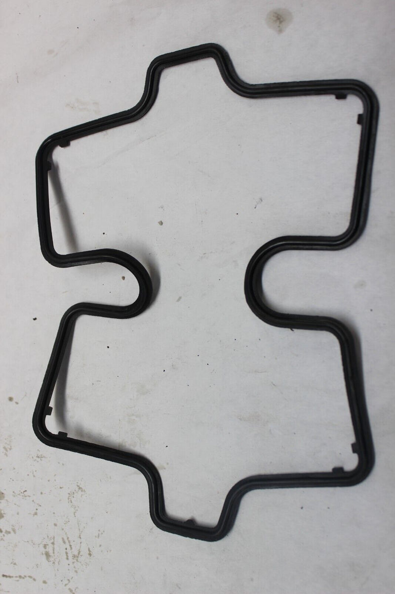 HEAD COVER GASKET 12391-MB0-010 1983 MAGNA VF750C