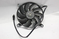 Radiator Fan 2007 Kawasaki Vulcan VN900 59502-0023